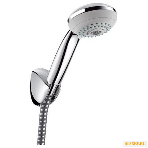 Ручной душ Hansgrohe Crometta