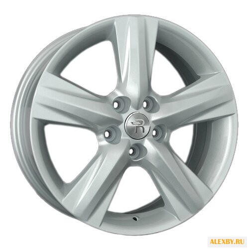 Колесный диск Replay TY177