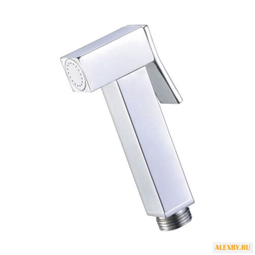 Лейка для гигиенического душа