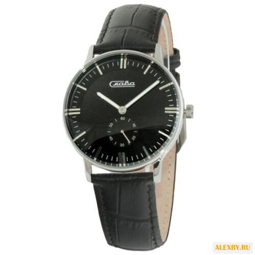 Наручные часы Слава 1330510