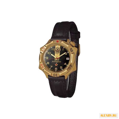 Наручные часы Восток 539792