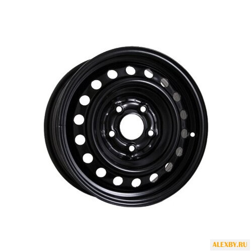 Колесный диск ТЗСК Kia Ceed