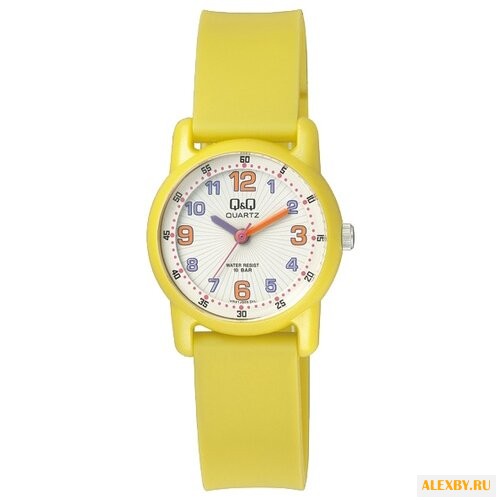 Наручные часы Q&Q VR41 J005
