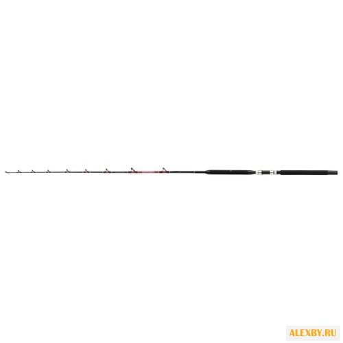 Удилище троллинговое SHIMANO