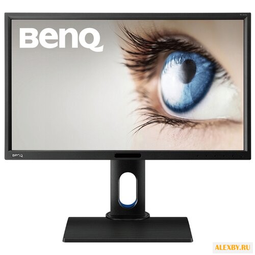 Монитор BenQ BL2423PT