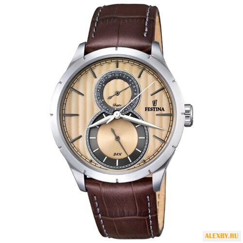 Наручные часы FESTINA F16892 4