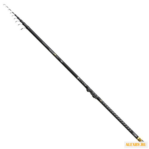 Удилище болонское MIKADO