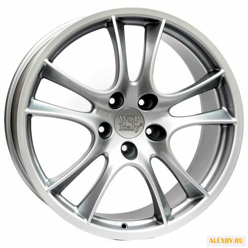 Колесный диск WSP Italy W1051