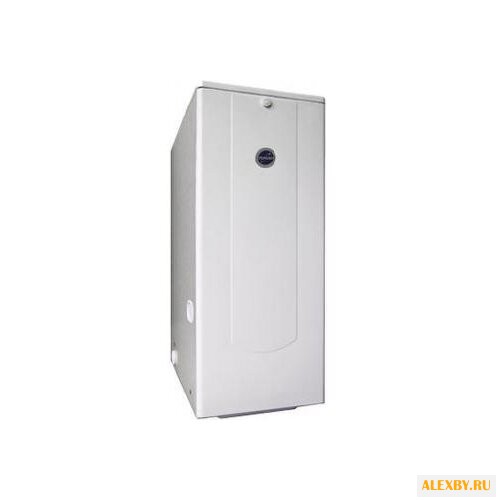 Жидкотопливный котел Kiturami