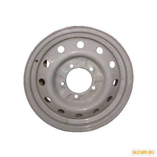 Колесный диск Кременчугский