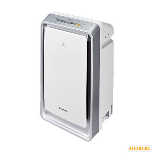 Климатический комплекс