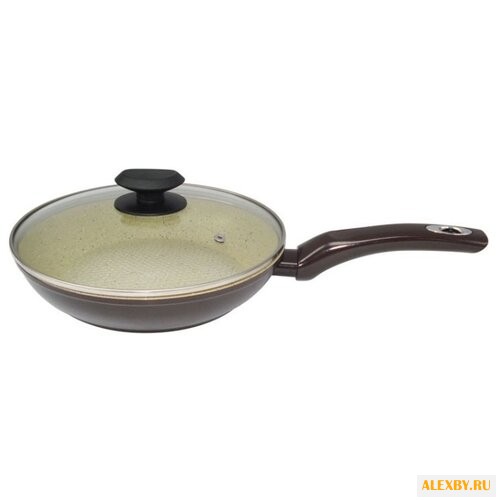 Сковорода MAYER & BOCH MB-23568