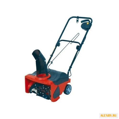 Снегоуборщик SunGarden STE 40 N