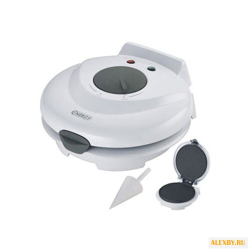 Вафельница Energy EN-224