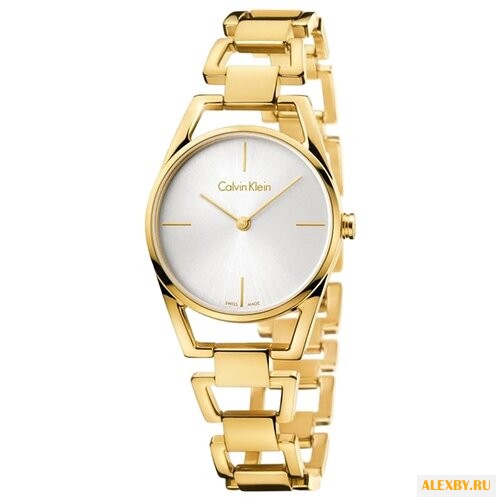 Наручные часы CALVIN KLEIN