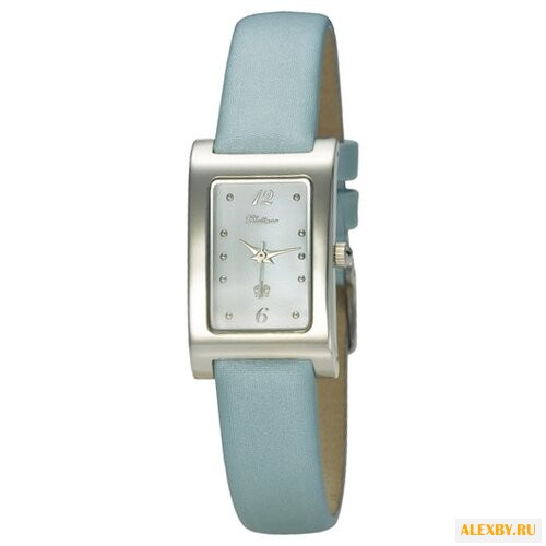 Наручные часы Platinor 200100.306