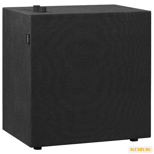 Портативная акустика Urbanears