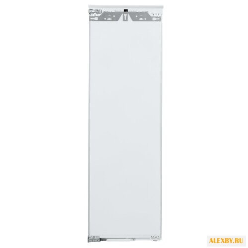 Встраиваемый морозильник