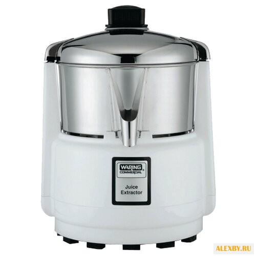Соковыжималка Waring 6001X