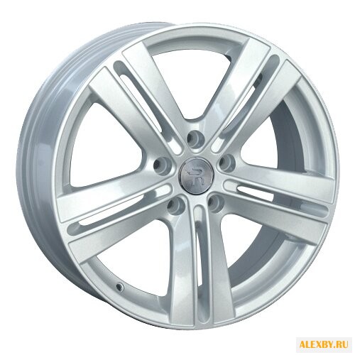 Колесный диск Replay GN83