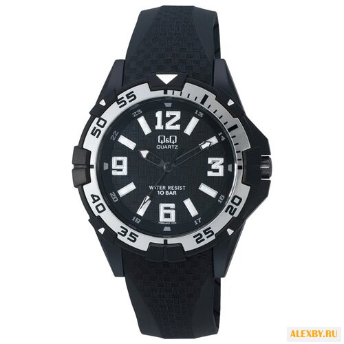 Наручные часы Q&Q VQ90 J007
