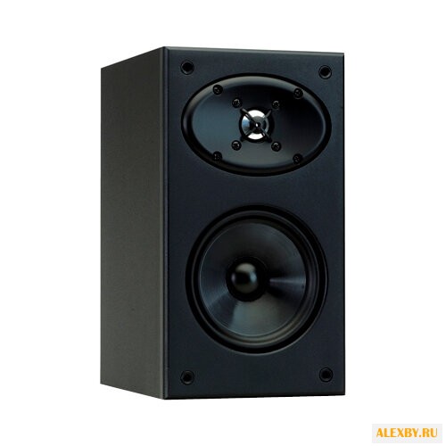 Акустическая система Proficient