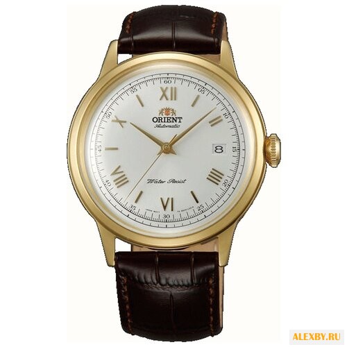 Наручные часы ORIENT ER24009W