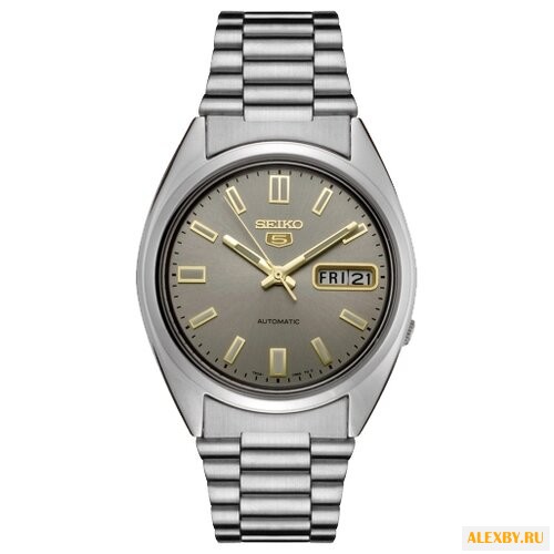 Наручные часы SEIKO SNXS75K