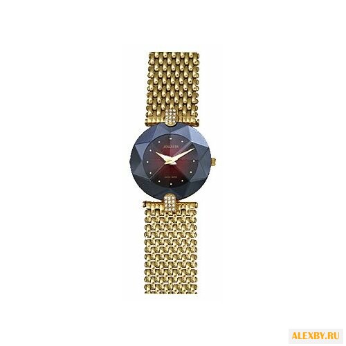 Наручные часы JOWISSA J5.014.M