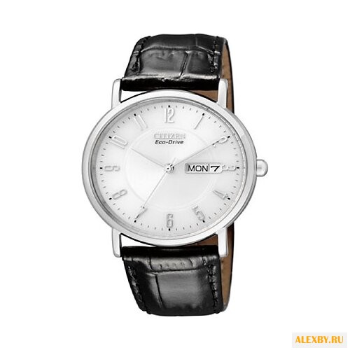 Наручные часы CITIZEN BM8241-01BE
