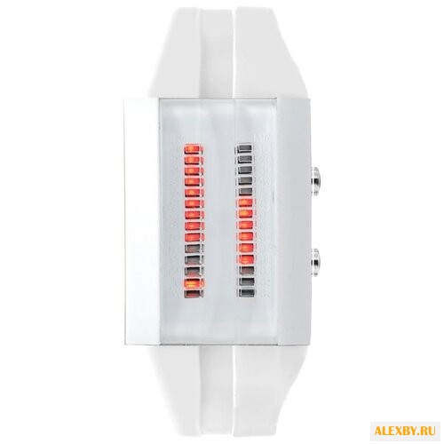 Наручные часы STORM MK3 Circuit