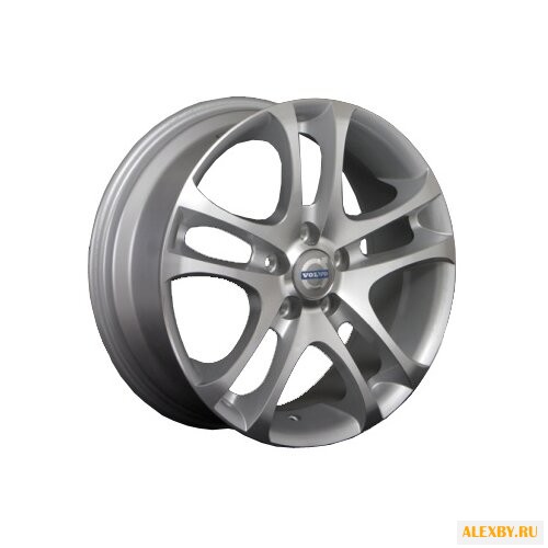 Колесный диск Replica V5