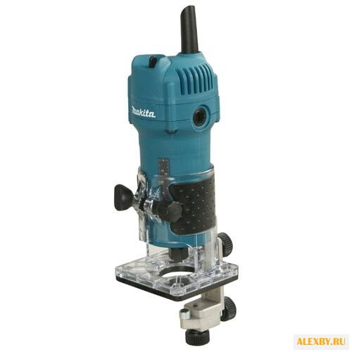 Фрезер Makita 3709
