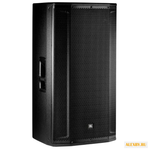 Акустическая система JBL SRX835P