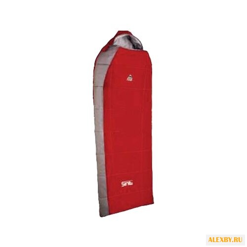 Спальный мешок Camp Sint 120