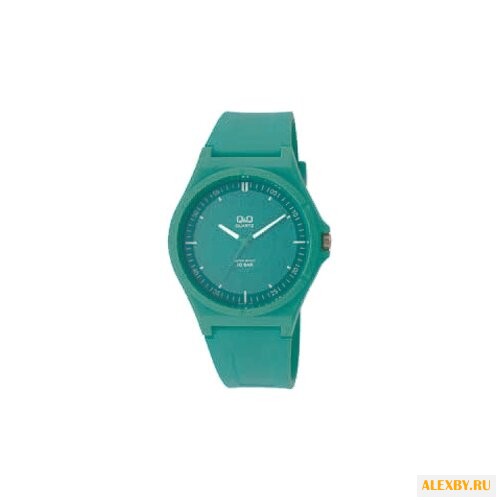 Наручные часы Q&Q VQ66 J011