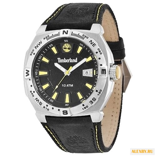 Наручные часы Timberland