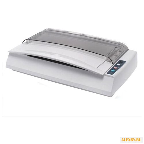 Сканер Avision FB2280E
