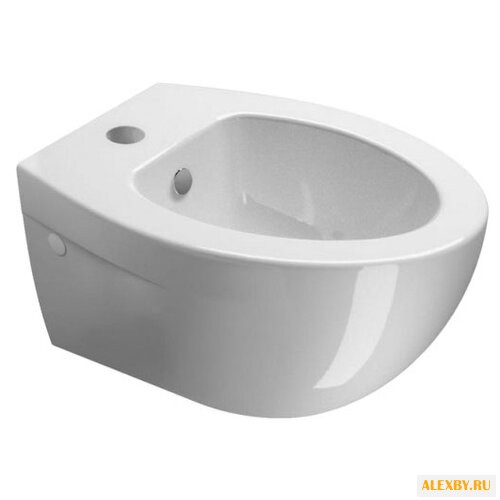 Биде GSI Modo 7760111