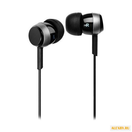 Наушники ASUS FoneMate