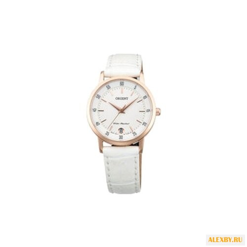 Наручные часы ORIENT UNG6002W