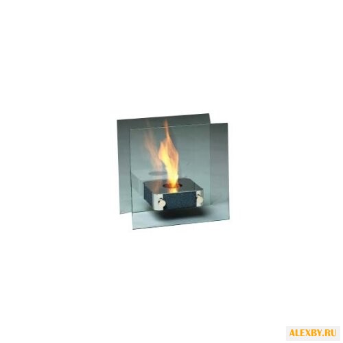Камин Silver Smith Mini 3