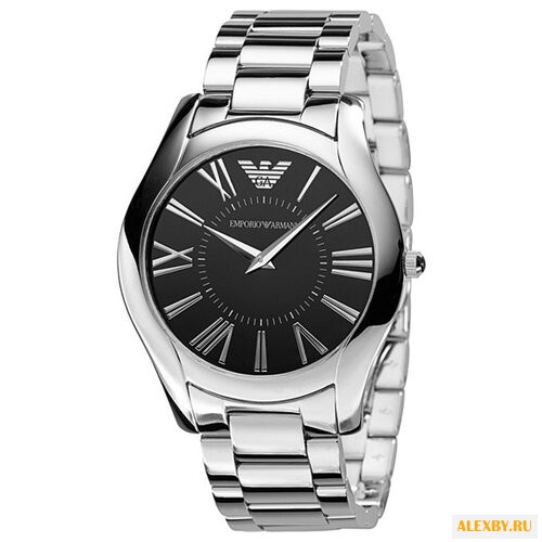 Наручные часы ARMANI AR2022