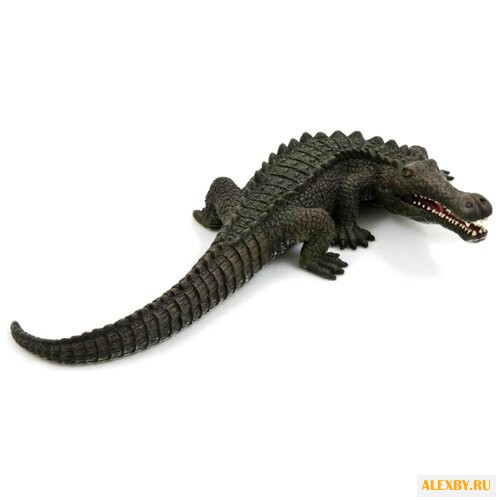 Фигурка Mojo Prehistoric &