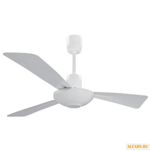 Потолочный вентилятор Soler &