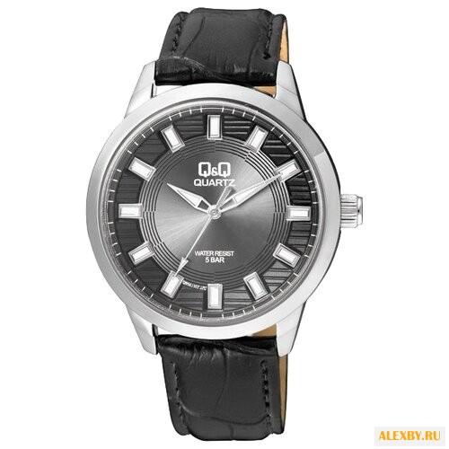 Наручные часы Q&Q Q956 J302
