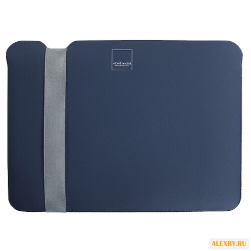 Чехол Acme Made The Skinny