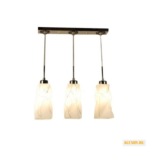 Citilux Спин CL943131