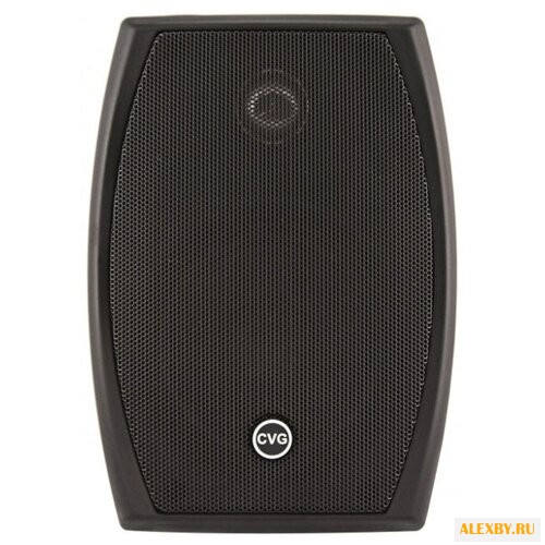 Акустическая система CVGaudio