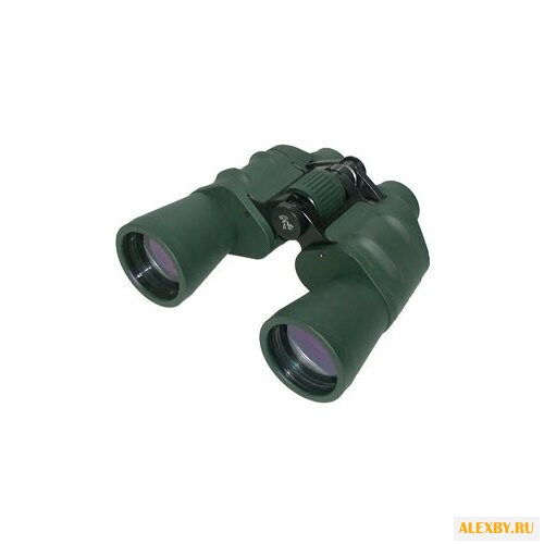 Бинокль Sturman 16x50